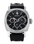 Pre-Owned Panerai Ferrari Watch